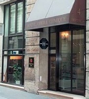 ����� ��� - ����������� �� RCC-TRAVEL.RU