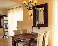 номер - фотогалерея на RCC-TRAVEL.RU номер - фотогалерея на RCC-TRAVEL.RU