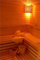  -   RCC-TRAVEL.RU