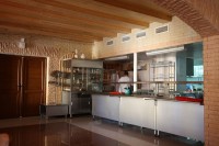 �������� - ����������� �� RCC-TRAVEL.RU