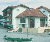 отель - фотогалерея на RCC-TRAVEL.RU отель - фотогалерея на RCC-TRAVEL.RU