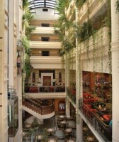  -   RCC-TRAVEL.RU