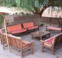 зона отдыха - фотогалерея на RCC-TRAVEL.RU зона отдыха - фотогалерея на RCC-TRAVEL.RU