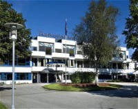 ����� - ����������� �� RCC-TRAVEL.RU