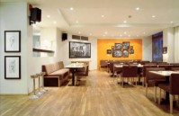 �������� - ����������� �� RCC-TRAVEL.RU