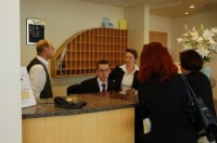  -   RCC-TRAVEL.RU