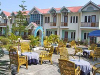 кафе - фотогалерея на RCC-TRAVEL.RU кафе - фотогалерея на RCC-TRAVEL.RU