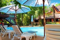  -   RCC-TRAVEL.RU