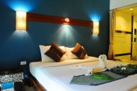  -   RCC-TRAVEL.RU