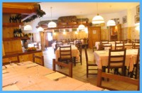 ресторан - фотогалерея на RCC-TRAVEL.RU ресторан - фотогалерея на RCC-TRAVEL.RU