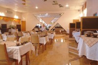 ресторан - фотогалерея на RCC-TRAVEL.RU ресторан - фотогалерея на RCC-TRAVEL.RU