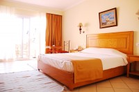 номер - фотогалерея на RCC-TRAVEL.RU номер - фотогалерея на RCC-TRAVEL.RU