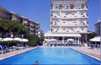 бассейн - фотогалерея на RCC-TRAVEL.RU бассейн - фотогалерея на RCC-TRAVEL.RU