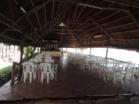 кафе - фотогалерея на RCC-TRAVEL.RU кафе - фотогалерея на RCC-TRAVEL.RU