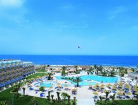 общий вид - фотогалерея на RCC-TRAVEL.RU общий вид - фотогалерея на RCC-TRAVEL.RU