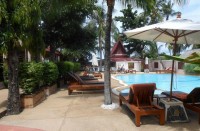 лежаки - фотогалерея на RCC-TRAVEL.RU лежаки - фотогалерея на RCC-TRAVEL.RU