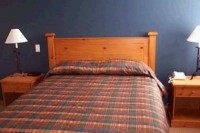 номер - фотогалерея на RCC-TRAVEL.RU номер - фотогалерея на RCC-TRAVEL.RU