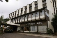 ����� ��� - ����������� �� RCC-TRAVEL.RU