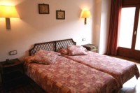 номер - фотогалерея на RCC-TRAVEL.RU номер - фотогалерея на RCC-TRAVEL.RU