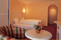 ����� - ����������� �� RCC-TRAVEL.RU