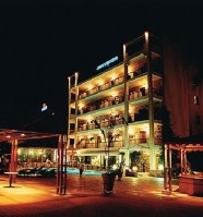 ночной отель - фотогалерея на RCC-TRAVEL.RU ночной отель - фотогалерея на RCC-TRAVEL.RU