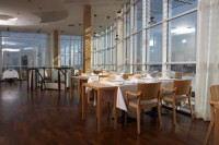 ресторан - фотогалерея на RCC-TRAVEL.RU ресторан - фотогалерея на RCC-TRAVEL.RU