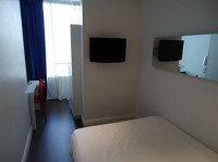  -   RCC-TRAVEL.RU