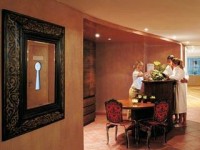 ��� - ����������� �� RCC-TRAVEL.RU