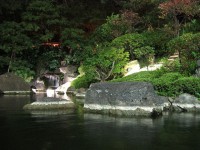 ���������� - ����������� �� RCC-TRAVEL.RU