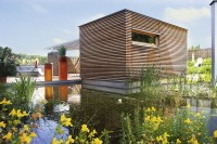 вид - фотогалерея на RCC-TRAVEL.RU вид - фотогалерея на RCC-TRAVEL.RU