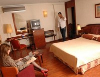 номер - фотогалерея на RCC-TRAVEL.RU номер - фотогалерея на RCC-TRAVEL.RU