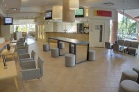 ���� - ����������� �� RCC-TRAVEL.RU