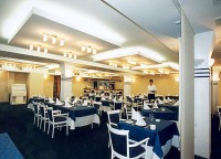 ресторан - фотогалерея на RCC-TRAVEL.RU ресторан - фотогалерея на RCC-TRAVEL.RU