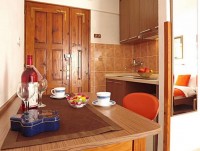 кухня - фотогалерея на RCC-TRAVEL.RU кухня - фотогалерея на RCC-TRAVEL.RU