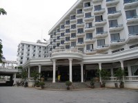  -   RCC-TRAVEL.RU