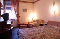 номер - фотогалерея на RCC-TRAVEL.RU номер - фотогалерея на RCC-TRAVEL.RU