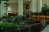 интерьер - фотогалерея на RCC-TRAVEL.RU интерьер - фотогалерея на RCC-TRAVEL.RU