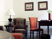 интерьер - фотогалерея на RCC-TRAVEL.RU интерьер - фотогалерея на RCC-TRAVEL.RU