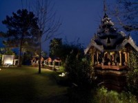 вид - фотогалерея на RCC-TRAVEL.RU вид - фотогалерея на RCC-TRAVEL.RU