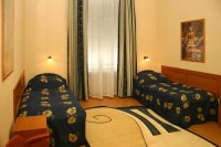 номер - фотогалерея на RCC-TRAVEL.RU номер - фотогалерея на RCC-TRAVEL.RU