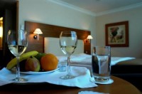 ����� - ����������� �� RCC-TRAVEL.RU