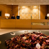 �������� - ����������� �� RCC-TRAVEL.RU