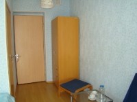 ����� - ����������� �� RCC-TRAVEL.RU