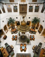 вид сверху - фотогалерея на RCC-TRAVEL.RU вид сверху - фотогалерея на RCC-TRAVEL.RU