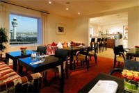 ���� ������ - ����������� �� RCC-TRAVEL.RU