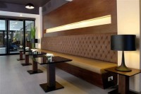 зона отдыха - фотогалерея на RCC-TRAVEL.RU зона отдыха - фотогалерея на RCC-TRAVEL.RU