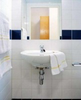 ������� - ����������� �� RCC-TRAVEL.RU