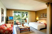 номер - фотогалерея на RCC-TRAVEL.RU номер - фотогалерея на RCC-TRAVEL.RU