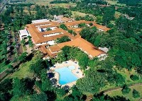 общий вид - фотогалерея на RCC-TRAVEL.RU общий вид - фотогалерея на RCC-TRAVEL.RU