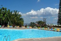 бассейн - фотогалерея на RCC-TRAVEL.RU бассейн - фотогалерея на RCC-TRAVEL.RU